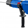 Перфоратор ЗУБР ЗПМ-52-1500 ЭК