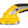Аккумуляторный электрический триммер-кусторез Huter GET-120