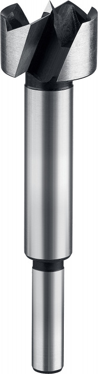 Сверло Форстнера по дереву ЗУБР 2993-22_z01