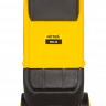 Садовый измельчитель электрический HUTER ESH-40