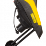 Садовый измельчитель электрический HUTER ESH-40