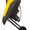 Садовый измельчитель электрический HUTER ESH-40