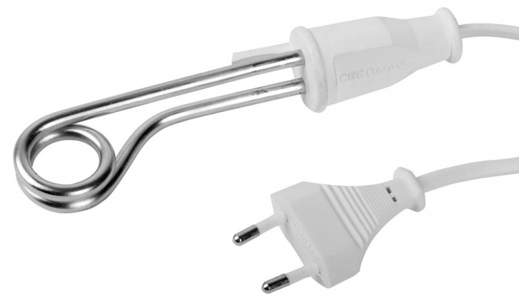 Кипятильник СВЕТОЗАР 55417-05