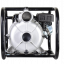 Мотопомпа HUTER MPD-80 для грязной воды
