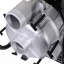 Мотопомпа HUTER MPD-80 для грязной воды