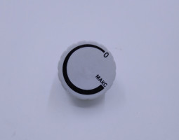 Ручка регулировки термостата для OK-1000-OK-2000(11),ОК-СН(10) c PN15~11~53192