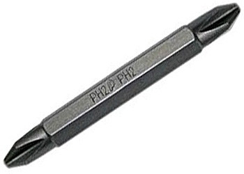 Бита PH2 MAKITA 784206-5