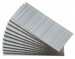 Шпилька Р0,6-10 10мм для Р0,6/15-30 10000шт. 0,64х0,64х10