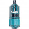 Набор бит MAKITA B-28896