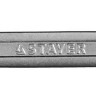 Рожковый ключ STAYER 27035-13-14