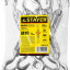 Талреп крюк-крюк DIN 1480 STAYER 30525-10