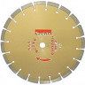 Алмазный диск MAKITA P-27676
