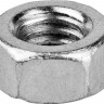 Гайка шестигранная ЗУБР 303550-20