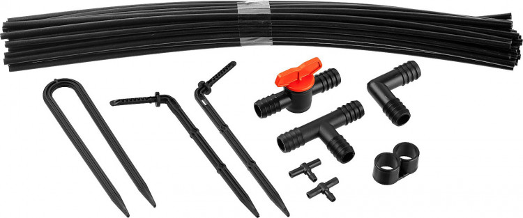 Расширительный комплект GRINDA 425273