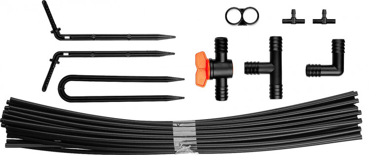 Расширительный комплект GRINDA 425273