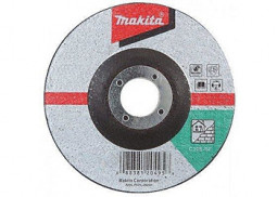 Пильный диск MAKITA D-10677