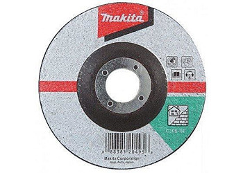 Пильный диск MAKITA D-10677