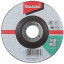 Пильный диск MAKITA D-10677