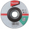 Пильный диск MAKITA D-10677