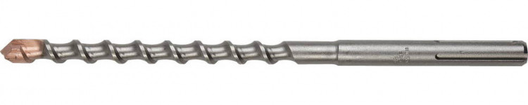 Бур по бетону ЗУБР 29350-340-18_z01