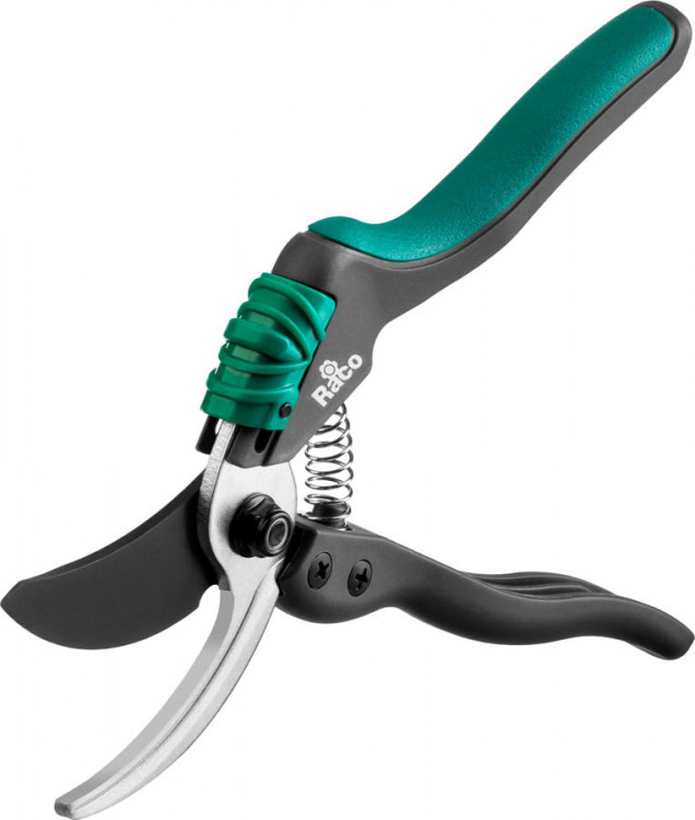 Секатор Raco 4206-53/S161