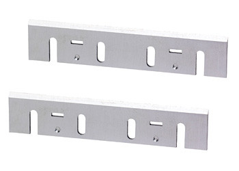 Строгальный нож для рубанка MAKITA P-04248