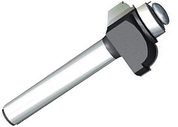 Фреза профильная MAKITA 793155-5