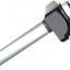 Фреза профильная MAKITA 793155-5