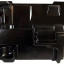 Вкладыш в MakPac MAKITA 837651-4