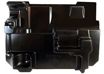 Вкладыш в MakPac MAKITA 837651-4