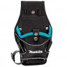 Кобура для дрели MAKITA P-71794-13