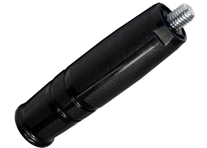 Боковая рукоятка MAKITA 152612-6