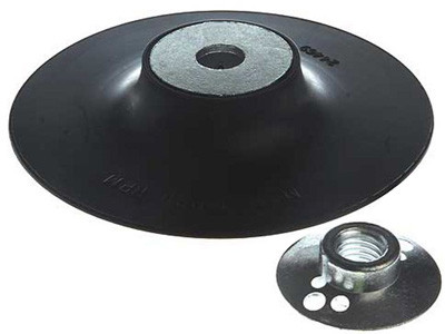 Резиновая подошва для наждачной бумаги MAKITA P-05882