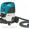 Пылесос MAKITA VC2012L