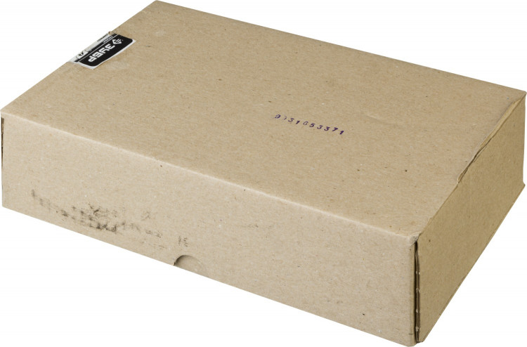 Саморезы ЗУБР 300015-48-095