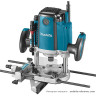 Фрезер MAKITA RP1801FX