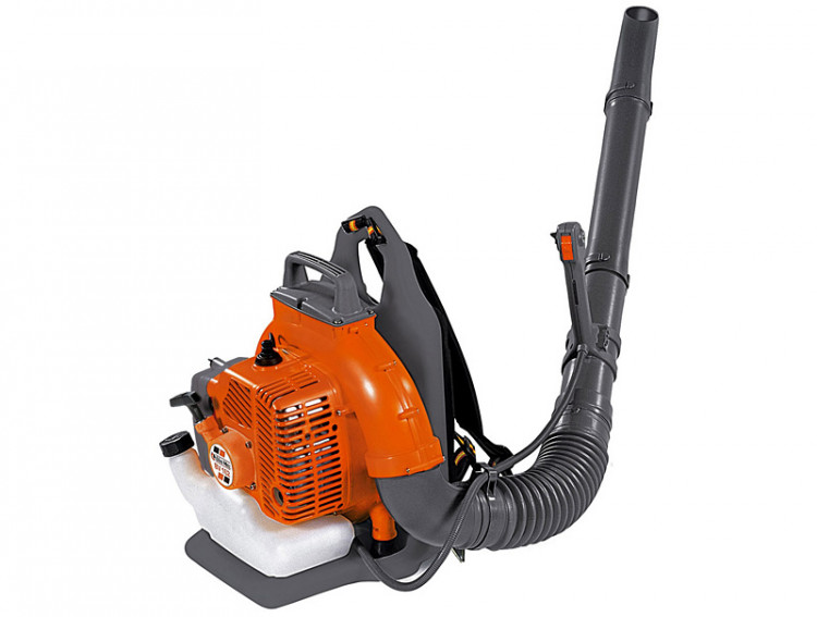 Воздуходувка OLEO-Mac BV 162