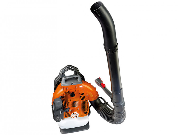 Воздуходувка OLEO-Mac BV 162