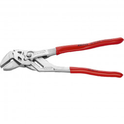 Клещи переставные KNIPEX KN-8603250