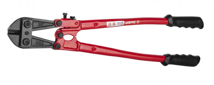 Болторез ЗУБР 23311-060_z01