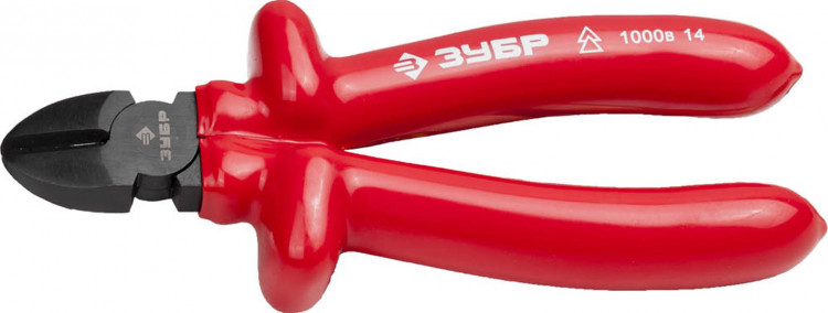 Бокорезы ЗУБР 2214-5-16_z02