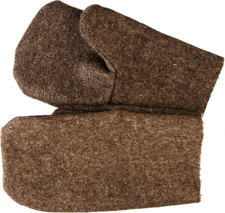 Рукавицы XL 11424