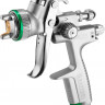 Краскопульт пневматический KRAFTOOL 06559-1.3
