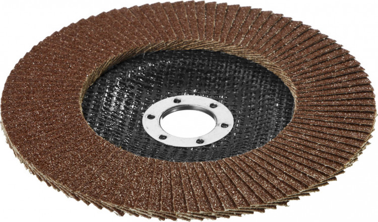 Круг торцевой по дереву и металлу для УШМ 150х22.2 STAYER 36581-150-080