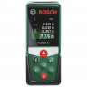 Дальномер BOSCH PLR 40 C