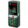 Дальномер BOSCH PLR 40 C