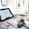 Дальномер BOSCH PLR 40 C