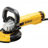 Болгарка DeWALT DWE4217KT