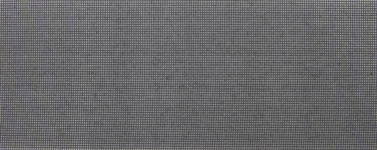 Сетка абразивная ЗУБР 35481-220-03