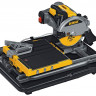 Пила алмазная настольная-плиткорез DeWALT D24000